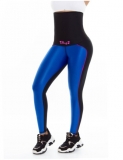 LEGGINS  DEPORTIVA EN NEOPRENO PITBULL REF DN1111