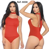 BODY REDUCTOR TENTACION REF 8008 