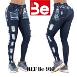 JEANS DUCHESS REF Be-910